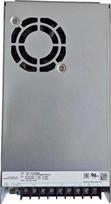 PMT-24V350W2BM PMT24V350W2BM Pagreitintas