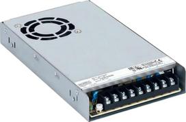 PMT-36V350W2BR PMT36V350W2BR Pagreitinta