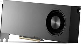 PNY NVIDIA RTX PRO 5000 Blackwell