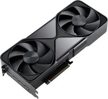 PNY NVIDIA RTX PRO 6000 Blackwell Workstation Edition