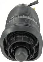 Porsche Panamera 970 (2009-2016 m.), Hinterachs-Luftfederung, Teilenummer 97033353311