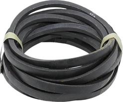 Pramoniniai karkasai A63 A64 A65 A66 A67 A67 A68 A69 A70 A71 A72 A73 Dreieckriemen Mechanischer Antriebsriemen A95 Zoll Größe Getriebe Solut