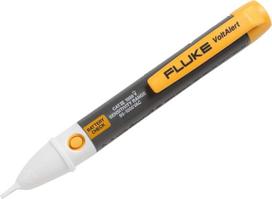 Pramoninis "Fluke" FLK2AC/90-1000V įtampos testeris