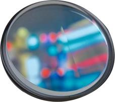 PRATYAHARA Stiklo objektyvas 77 mm Super greitas poveikis UV filtras, skirtas vaiduoklių judesio fotografijai SLR fotoaparatų objektyvų priedai