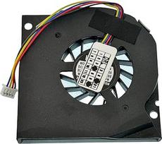 Procesoriaus aušinimo ventiliatorius, skirtas Intel NUC7 NUC5 NUC5I5MYBE NUC5CPYH NUC5I5RYK NUC5i3MYBE NUC5i7RYH NUC7i5BNH NUC7i5BNK NUC7i7BNH NUC7i3BNK, BSB05505HP CT. 02, BSBB. 02 5505HP-SM, 769264-001