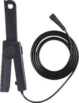 PT-2720 AC/DC Stromsonde für Oszilloskop, Stromzange, 300 kHz, 10 A/200 A, Ampermetras