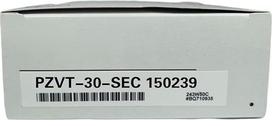PZVT-30-SEC 150239 in versiegelter Box, PZVT30SEC 150239 Greitai pristatoma