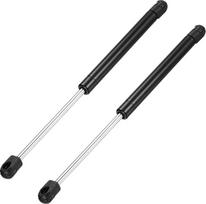 QUARKZMAN 330,2 mm dujinis keltuvas, 15,89 kg dujinė spyruoklė Dujinė spyruoklė lovai, sandėliukui, dangčiui, durų dangčiui, liukui, valčiai, stoginės langui, 2 vnt.
