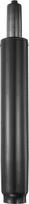 QUARKZMAN Dujinis keltuvas Biuro kėdė Dujinė spyruoklė Dujinė spyruoklė Dujinė spyruoklė Bendras ilgis 280 mm - 513 mm iki 220 kg (485 svarų) 4 klasės biuro kėdžių atsarginės dalys sukamosioms kėdėms Vadovo kėdės taburetė,