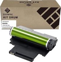 R406 būgnų rinkinys CLT-R406 CLT-R406/SEE suderinamas su Samsung C410W CF460FW C460W CLP-360 CLP-365 CLX-3305 CLP-365W CLX-3305 CLP-365W CLX-3305FW CLX-3300 CLX-3305FN CLX-X 3305FN X-3305 W CLX-3305N (1