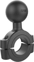 RAM Mount ram-408-112-15u laikiklių rinkinys - montavimo rinkinys (154,2 (G)