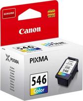 Rašalo kasetės, skirtos "Canon Pixma TS205", TS305, TS3150, TS3151