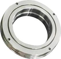 RB-Serie P5 Industrie-Rollenlager RB2008 RB2508 RB3010 RB3510 RB4010 RB4510 RB2008UUCC0P5 RB5013(RB5013)