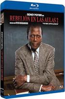 Rebelion en las aulas 2 - BD