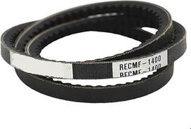 RECMF 1470 1470 1475 1480 1485 1490 Variatorius Variator Generator Maschine Rasenmäher Motor Klimaanlage Auto Gummi Keilriemen(RECMF-1470)