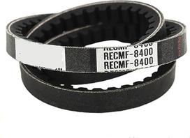RECMF8850 8860 8870 8870 8880 8890 Variatorius generatorius Maschine Rasenmäher Motor Klimaanlage Auto Gummi Keilriemen (RECMF-8880)