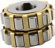 Reduzierstück Zykloiden-Exzenterlager 35UZ8617-25/35UZ860608T2/15UZE20911-15T2/610 119 YSX/25UZ8506-11T2(15UZE20911-15T2)