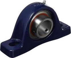 RHP MP45HLT savaiminio tepimo ketaus pagalvinio bloko blokas