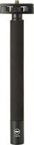 Ricoh Theta Stick TM-3, 910766, juodas