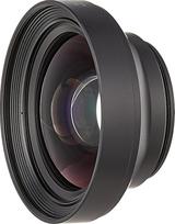 RICOH GW-4 platus konvertavimo objektyvas GR III skaitmeniniam kompaktiškam fotoaparatui