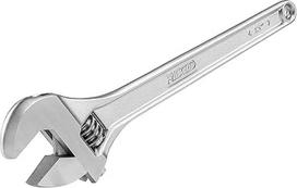RIDGID - 15" reguliuojamasis veržliaraktis