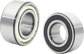 Rillenkugellager 6204 6205 6206 6207 6208 6209 6210 6211 6212 2RS1/2RSH 2Z/C3(6212 60x110x22)