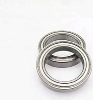 Rillenkugellager 6700 6701 6702 6703 6704 6705 6706 6707 6708 6709 6710 6711 2RS(6711 55x68x7mm)