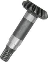 Ritzelwelle 3C091-42260 3C091-97080 Kompatibel mit Kubota Traktor M8540DHC M9540DH M9540DHC M8540DT M8540DT-1 M8540DTC M8540DTC-1 M8540DTC-1 M8540HD M8540HD M8540HD M8540HD 560HD MB. 8540 M8560 M9540 M9960 M8540DH