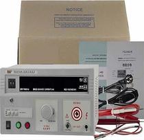 RK2670am Stalinis skaitmeninis aukštos įtampos testeris su įtampos testeriu Kintamosios įtampos 5kV testerio matuoklis (22 0 V AC) / Hipot testeris