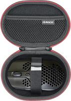 RLSOCO dėklas "HyperX Pulsefire Haste 2/Pulsefire Haste/Pulsefire FPS Pro/Pulsefire Surge/Pulsefire Haste 2 Pro" žaidimų pelei (tik krepšys)