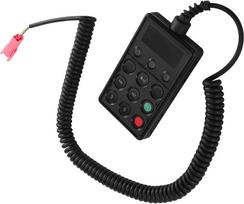 Robustes Kunststoff Luftfederungsmodul für P G R T Modell LKWs Unterstützt Sicherheit und Komfort 1430269 1403270 1934660 1506033 Luftfederungsmodul für LKWs
