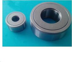Rollenlager TMP1105 NAST25ZZ 25 x 52 x 20 mm, teilbarer Typ mit seitlichen Plattenlagern NAST25UUR