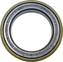 Rotierender Kern 167,8 * 198 * 13/15,5 mm Nabenwellen-Öldichtung 01027784B