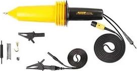 RP1018H Osciloskopas 150 MHz pasyvusis aukštos įtampos zondas