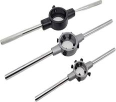 Rundinės rankos, 1 bėginis matricos šulinys M1-M70, naudojamas kaip pagalbinis įrankis, skirtas vėjo pertvarų formoms naudoti (55 mm M24-m27)