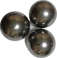 Rutulinis guolis, plieninis rutulinis guolis, 30-120mm kietos plieninės kulkos 0.787-4.72-3.464 Inch=85mm, 2.45kg, 1 gabalas (1.574IN=40MM0.26KG3PCS)