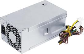 S-Union Improved D19-260P1A maitinimo šaltinis 260W maitinimo šaltinio pakaitalas L70041-002 PCG004 Suderinamas su HP ProDesk 400 G7 480 G7 600 G6 800 G6 【7-Inline jungtis + 4 kontaktų x 2】