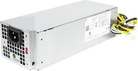 S-Union Upgraded 260W H260EBM-01 PSU Pakaitinis maitinimo šaltinis, suderinamas su "Dell OptiPlex 3060 3050 3050M 5050 5060 7050 7060 3080 5080 7080 5090 7080MT WW ššššššššššššššššššššššššš maitinimo šaltinis