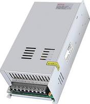 S800-65 65V 800W nuolatinės srovės įtampos kritimo maitinimo šaltinis Reguliuojamas perjungimo modulis, suderinamas su voltmetru RD6018 (Maitinimo šaltinis)