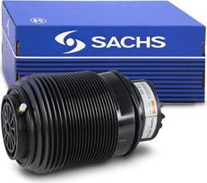SACHS pneumatinė pakaba pneumatinė spyruoklė galinė ašis kairė 2123200325 2123200725 2123202125 994 903 Suderinama su Mercedes Benz E-Class Saloon W212 E-Class T-Model S212 CLS C218 CLS Shooting Brake X218