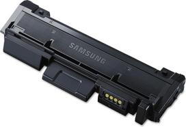 Samsung MLT-D116L Samsung MLTD116 lazerinė kasetė
