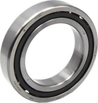 Schrägkugellager 7016 7017 P4(7016)