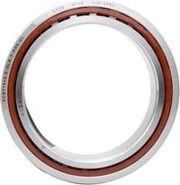 Schrägkugellager gepaart B7008 7009 7010 C/ET-PGS-UL(B7008-E-T-P4S-UL,DB)