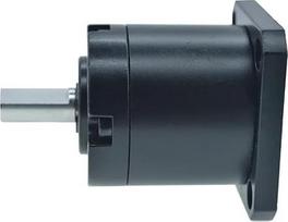 Schrittmotor-Reduzierstück auf 42 Planetengetriebe Präzision 36 mm Planetengehäuse Vor- und Rückwärts(71)