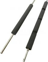 Schwammrolle R8-G3011 R8-G3071 Kompatibel für S510 S520 S550 S620 S650 S650 S850 Ersatzteile