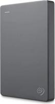 Seagate Basic išorinis nešiojamasis diskas 4TB Nešiojamasis išorinis kietasis diskas 2,5 colio USB 3.0 Modelio numeris: STJL4000400400