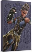 SEAGATE - BRANDED SOLUTIONS 2.5I išorinis kietasis diskas "Firecuda Marvel SHU SE" 2TB 2,5" USB 3.0