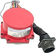 Servopavara Pulsas-Enkoderis A860-0316-T101 Encoder A8600316t101