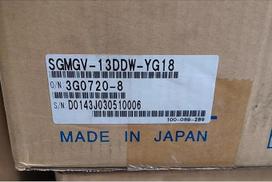 SGMGV-13DDW-YG18 SGMGV13DDWYG18 Express-Box