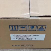 SGMGV-30DDW-YG18 SGMGV30DDWYG18 Express-Box